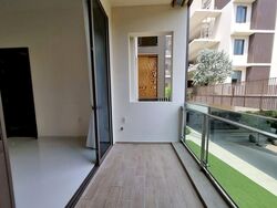 Parksuites (D10), Apartment #604385141